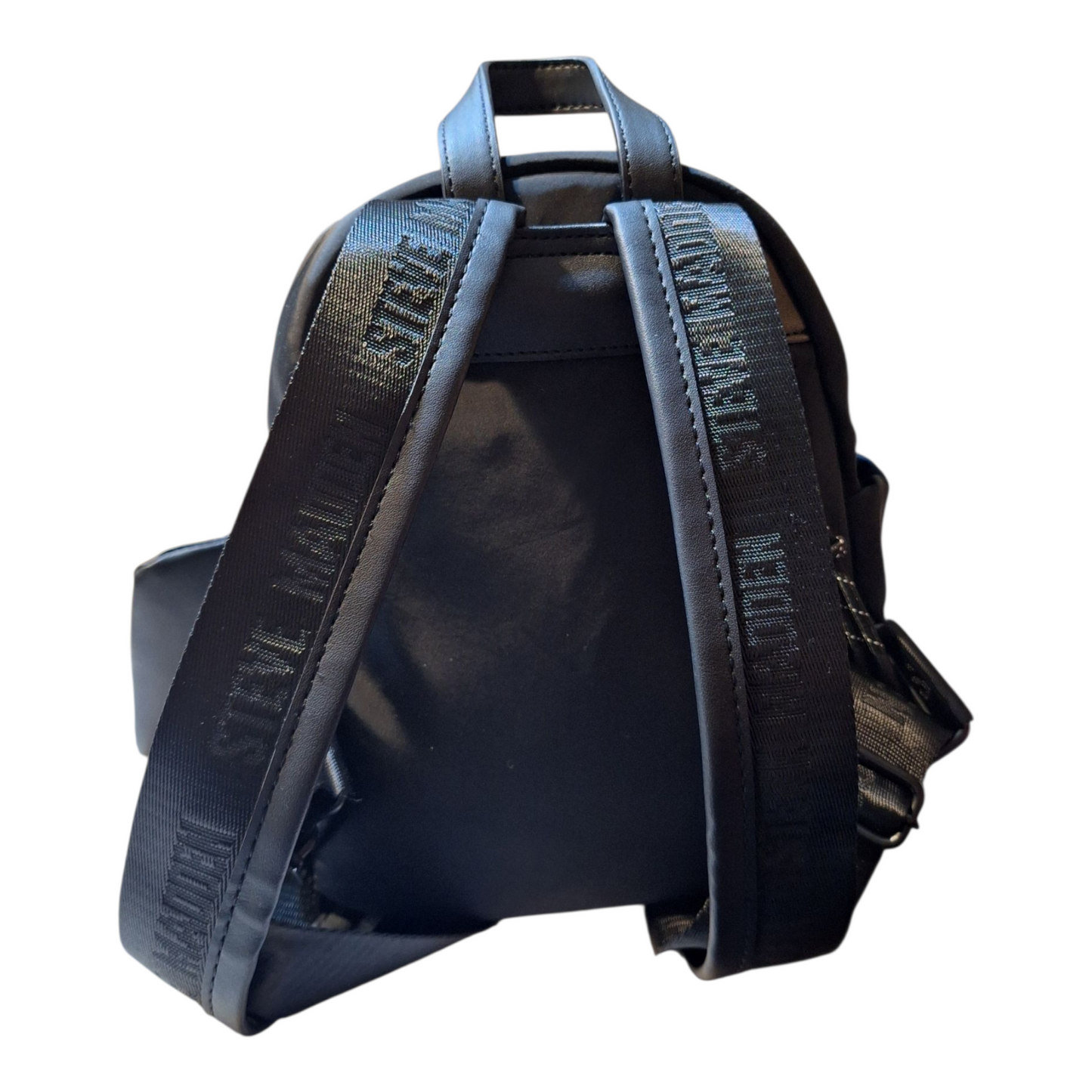 Mochila Steve Madden