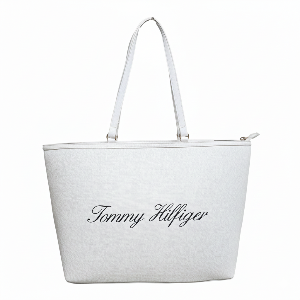 Tote Tommy Hilfiger