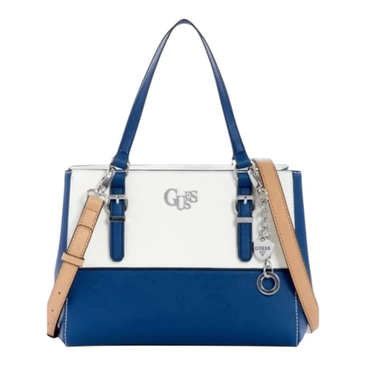 .👜 Bolso Guess – Elegancia y estilo para cada día.
