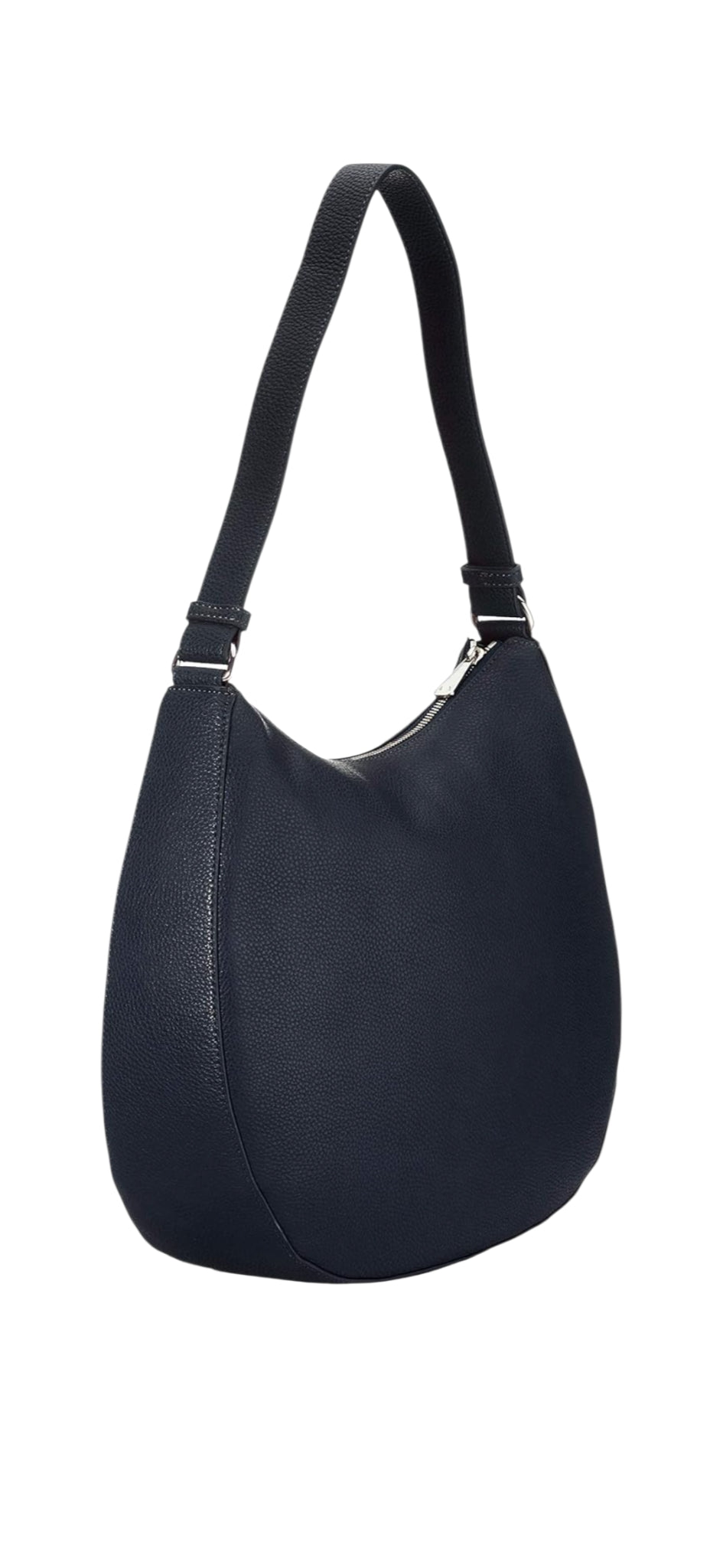 Armani Cartera