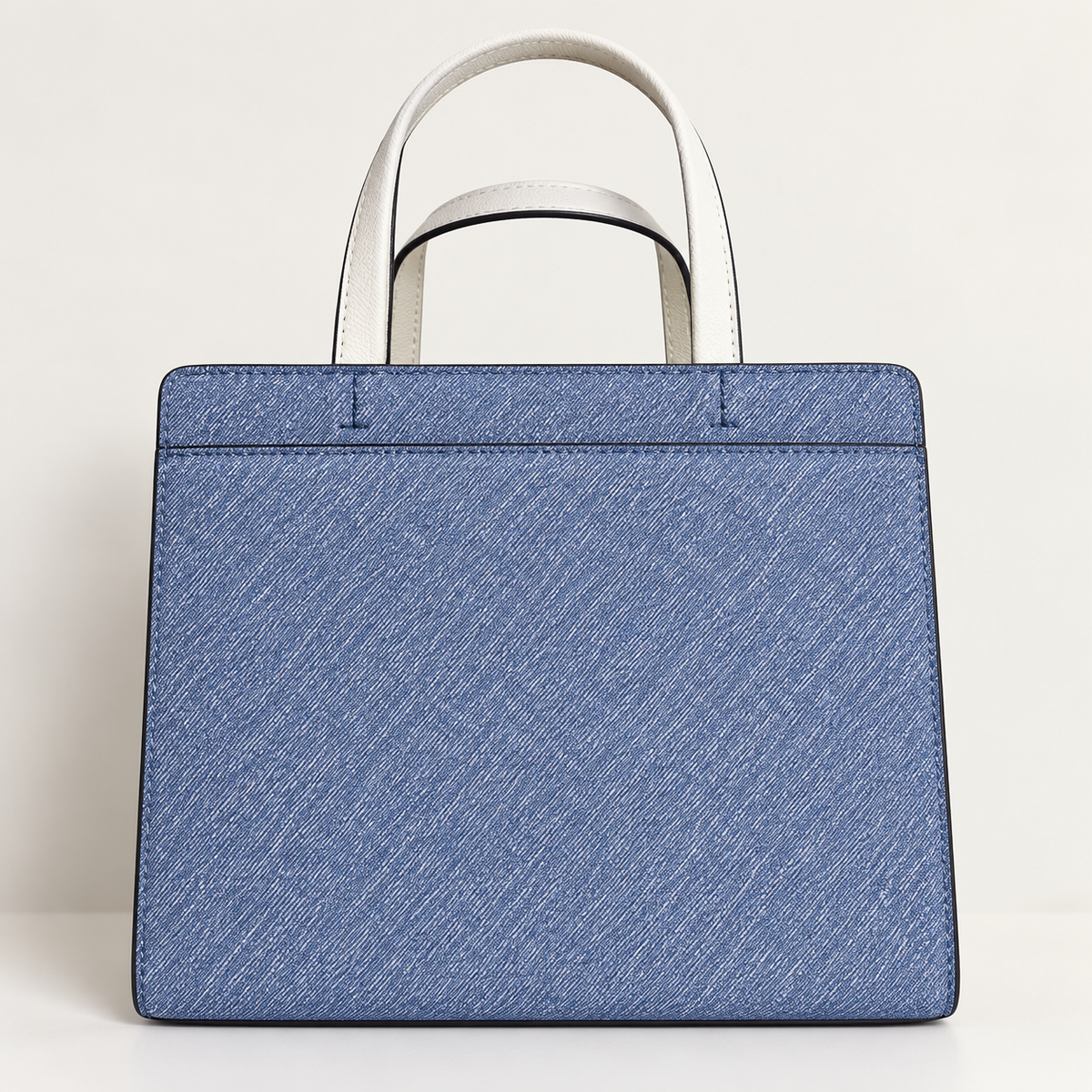 Tote Karl Lagerfeld