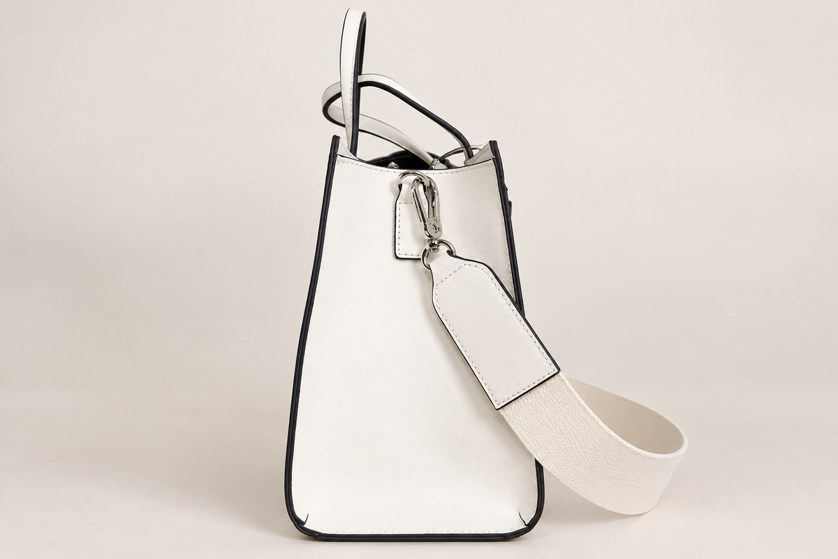 Tote Karl Lagerfeld