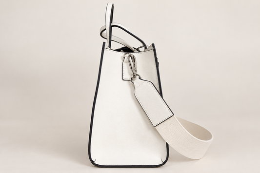 Tote Karl Lagerfeld