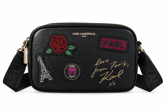 Crossbody Karl Lagerfeld
