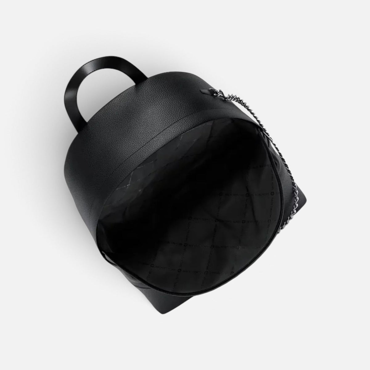 Mochila Michael Kors Mediana. Slater medium.