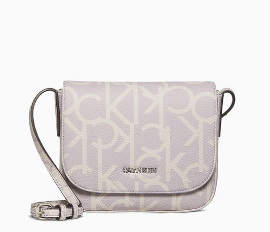 Cartera Calvin Klein