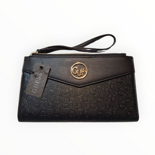Billetera Guess