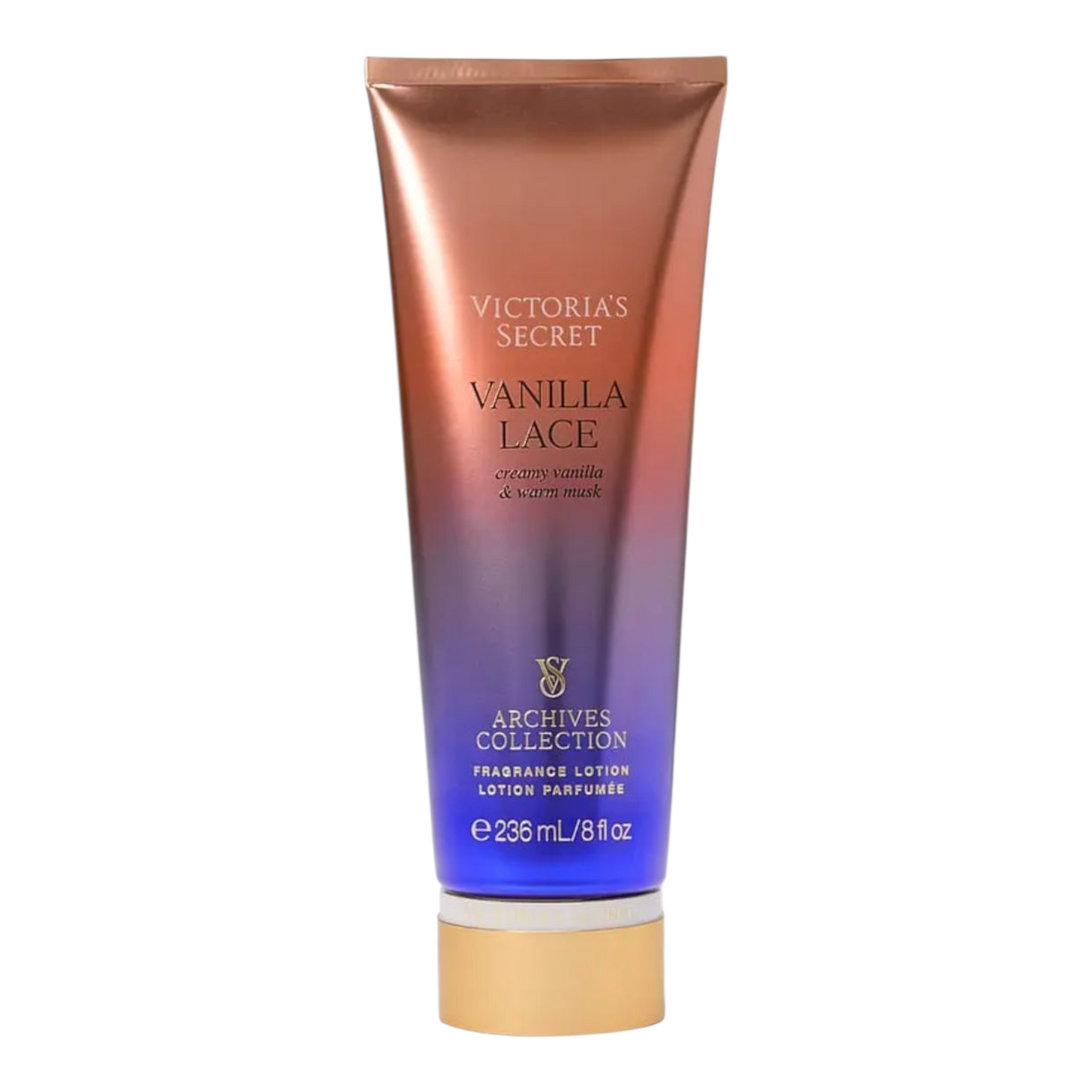 Crema Victoria’s Secret Vanilla Lace ✨