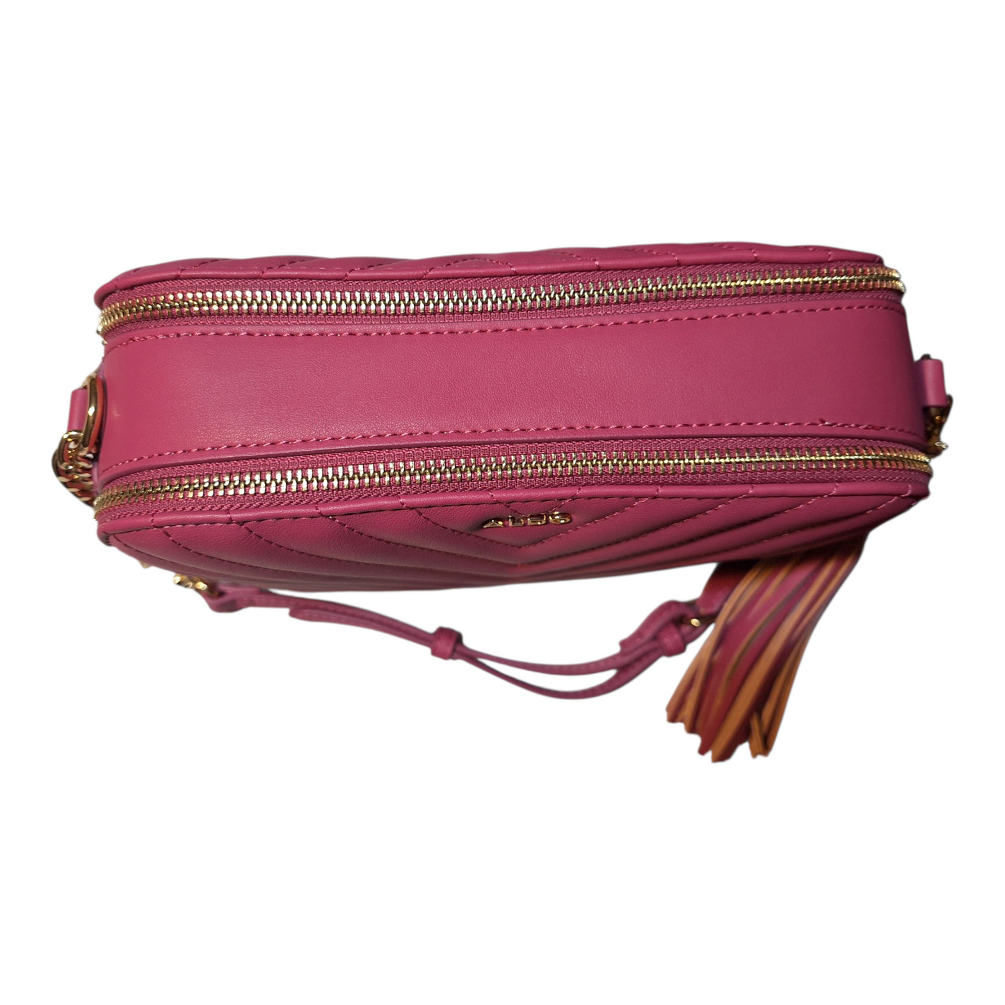 Crossbody Aldo
