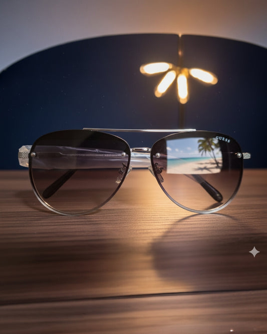 Gafas de Sol Guess