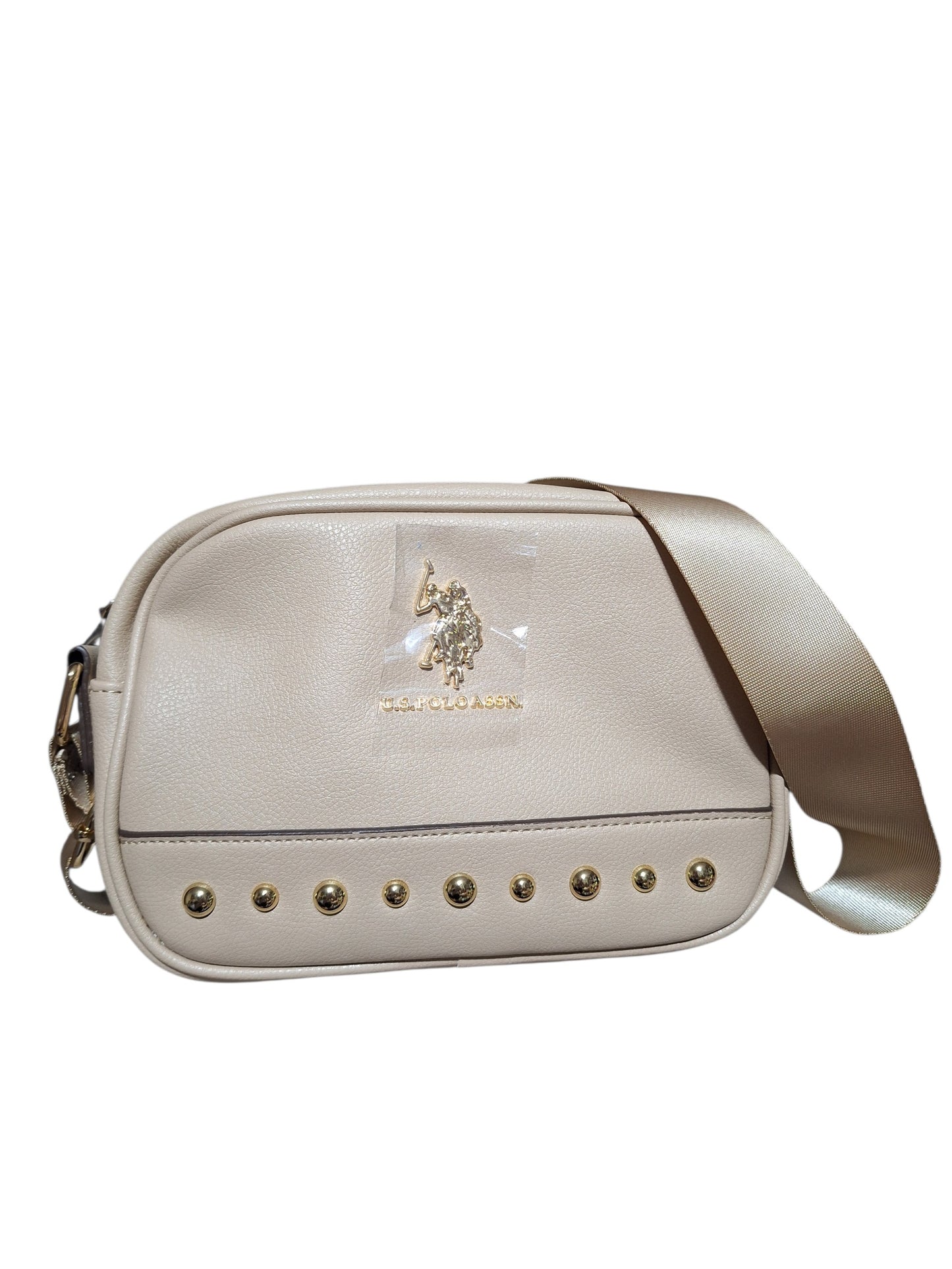 Cartera Polo us.