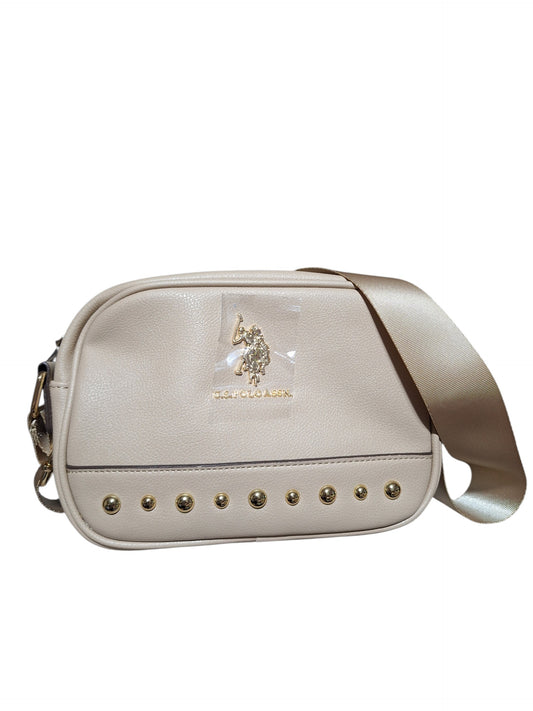 Cartera Polo us.