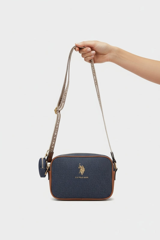 Crossbody Polo us