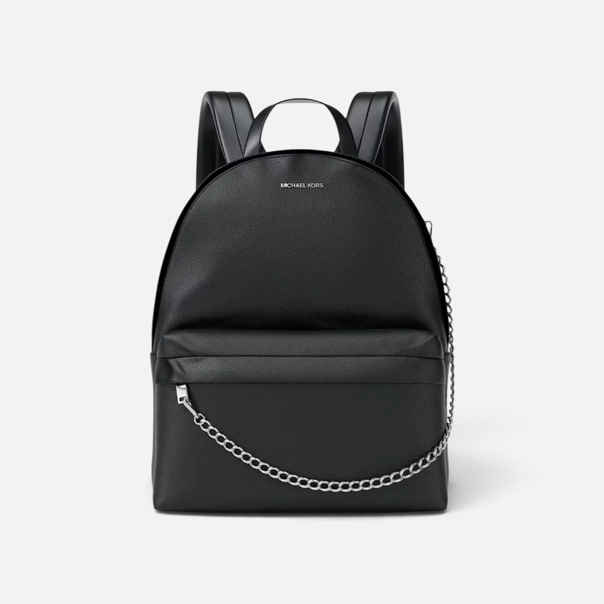 Mochila Michael Kors Mediana. Slater medium.