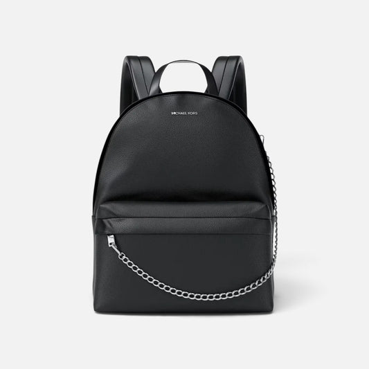 Mochila Michael Kors Mediana. Slater medium.