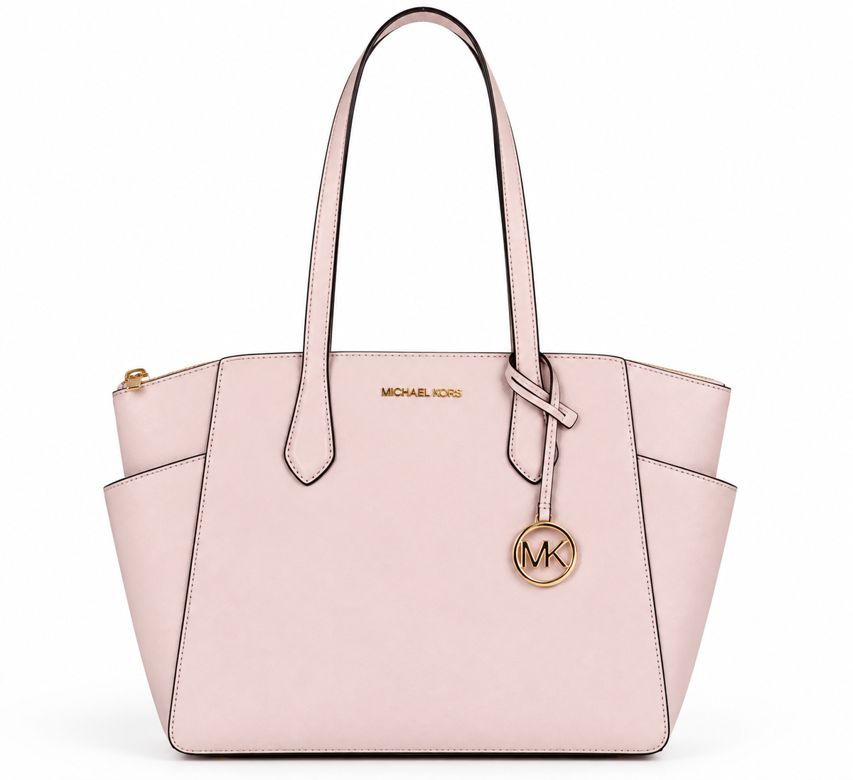 Tote Michael Kors Modelo Marilyn.