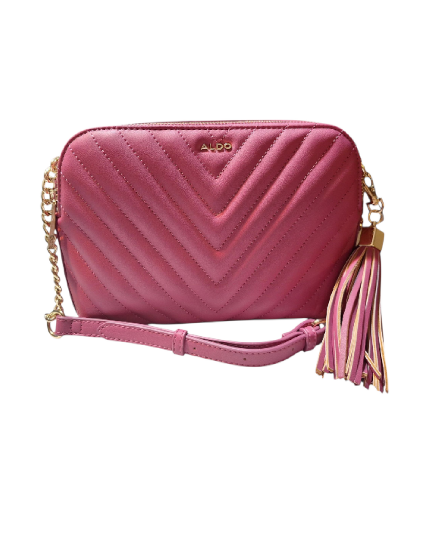 Crossbody Aldo