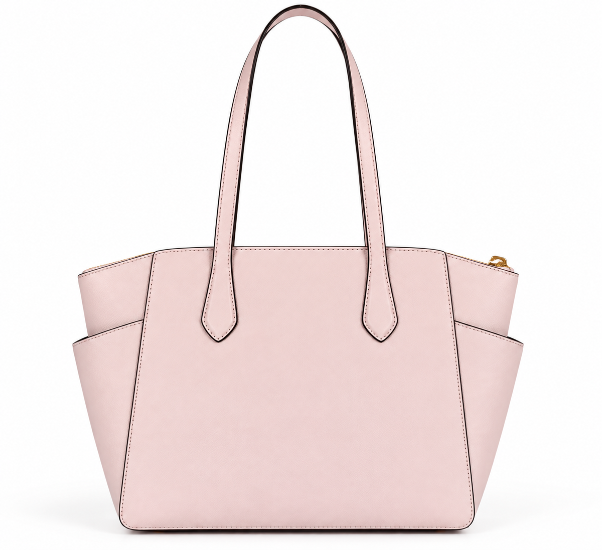 Tote Michael Kors Modelo Marilyn.