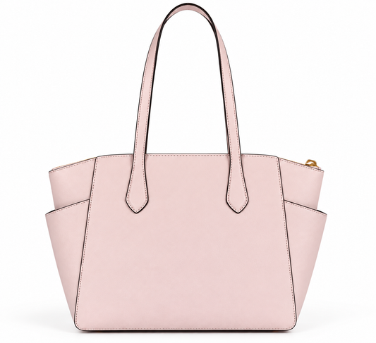 Tote Michael Kors Modelo Marilyn.