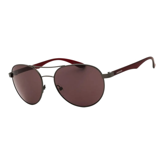 Gafas de Sol Calvin Klein