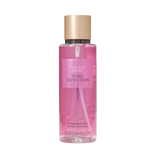 Splash Pure Seduction Victoria's Secret