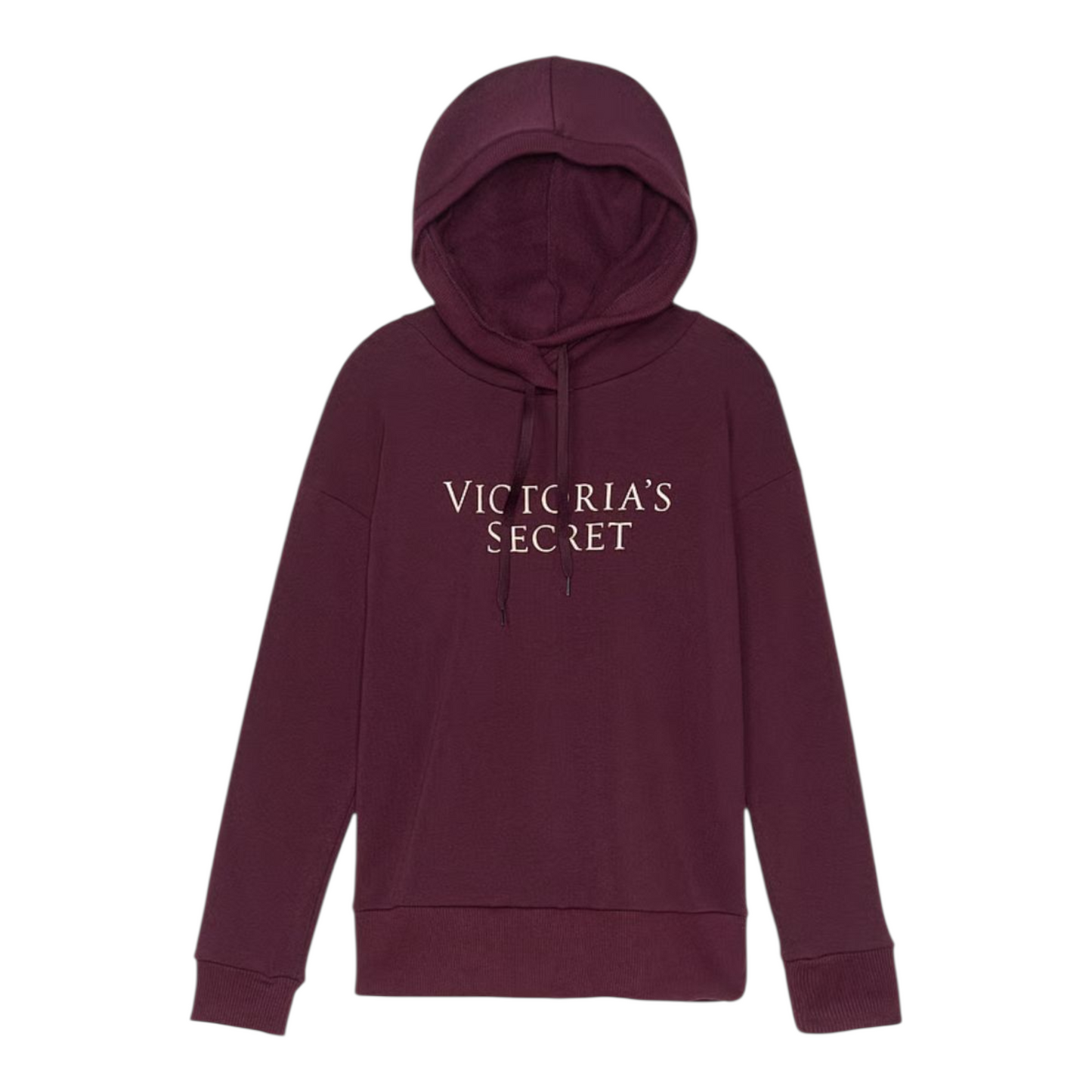 Poleron Victoria's Secret