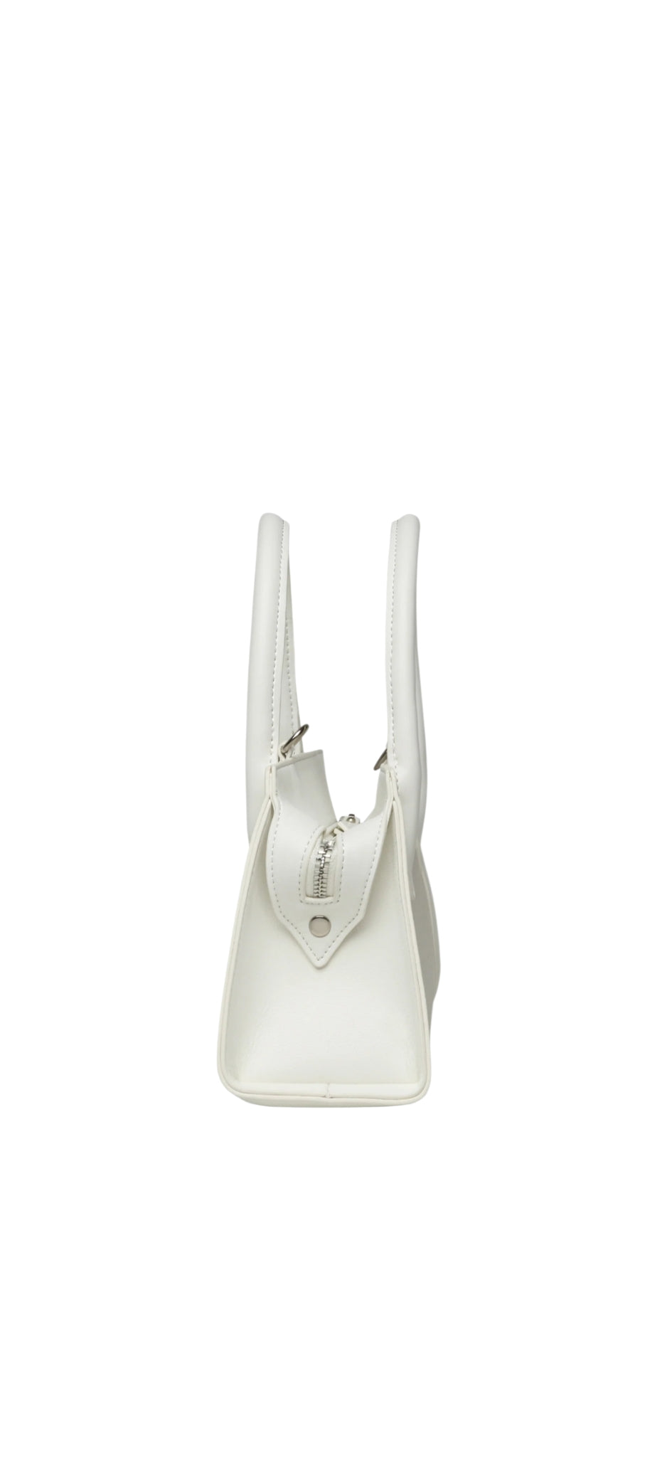 .Cartera Steve Madden