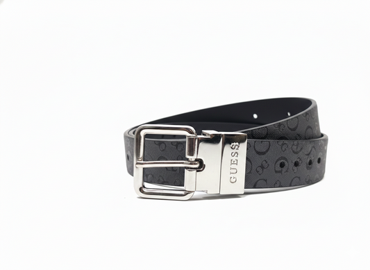 Cinturón Reversible L