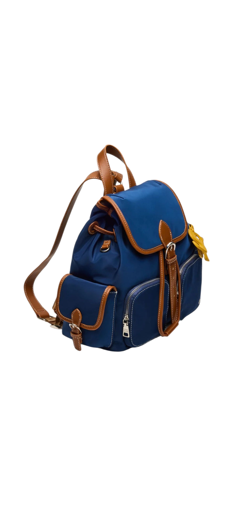 ..Mochila Steve Madden