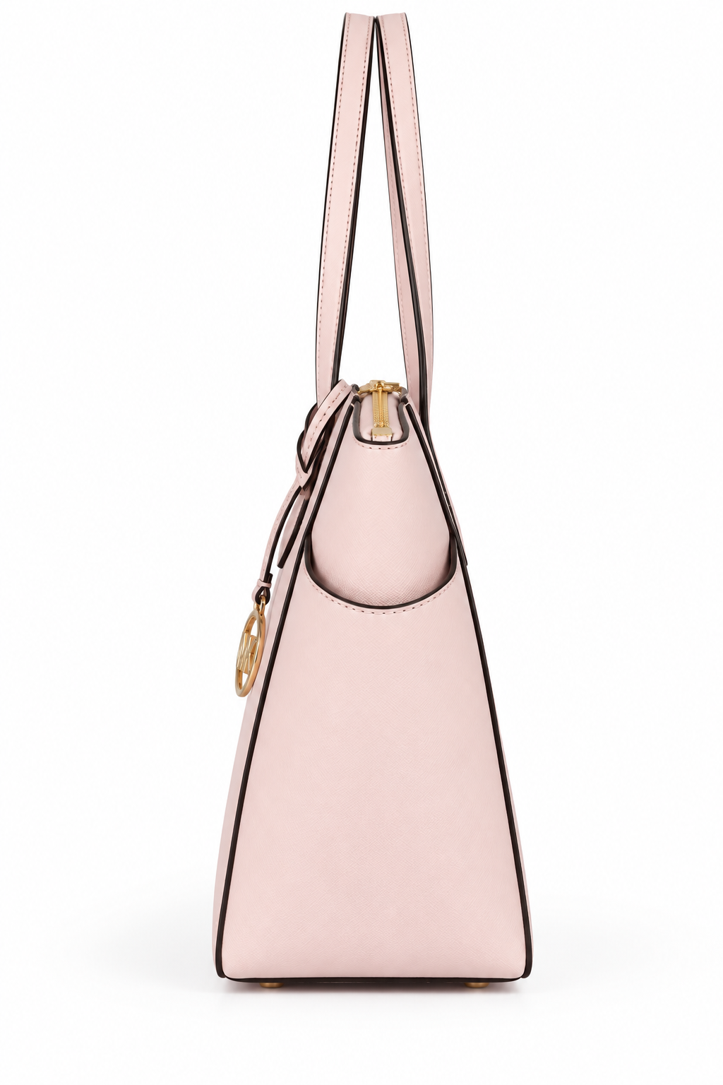 Tote Michael Kors Modelo Marilyn.