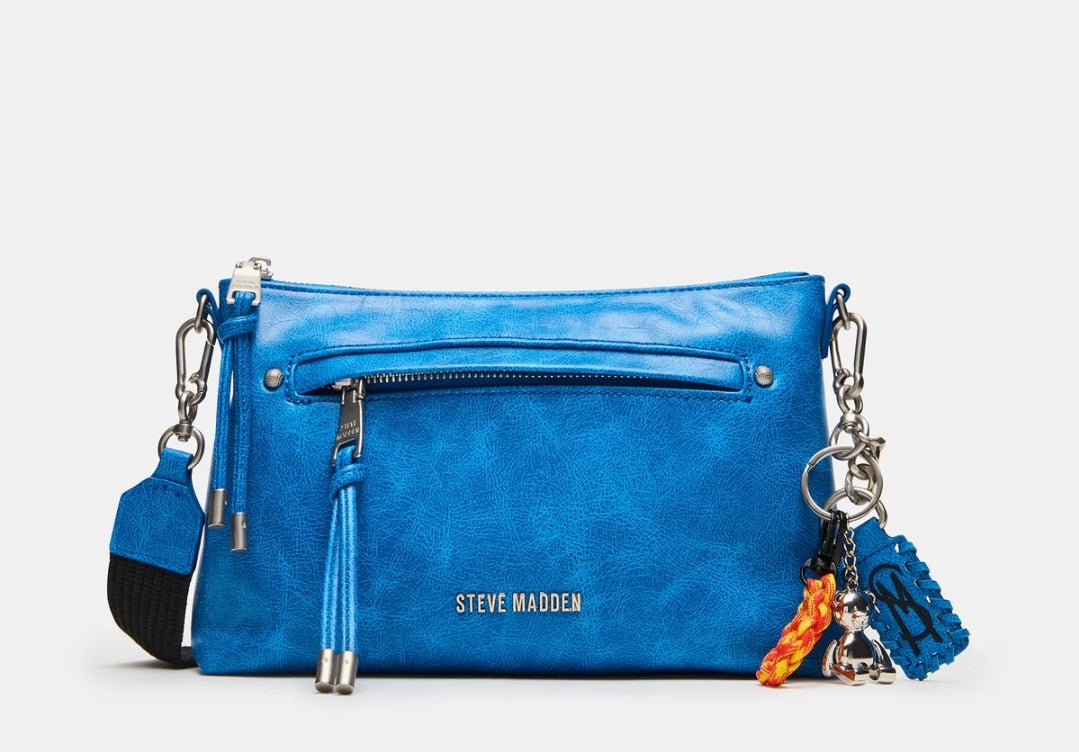 Crossbody Steve Madden
