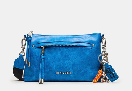 Crossbody Steve Madden
