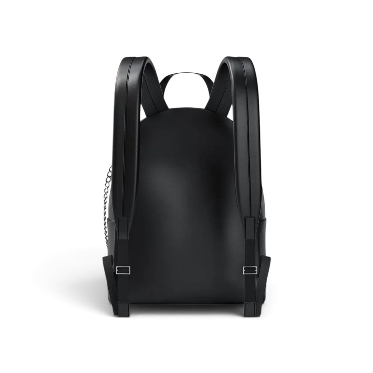 Mochila Michael Kors Mediana. Slater medium.