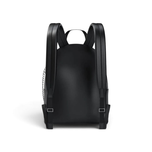 Mochila Michael Kors Mediana. Slater medium.