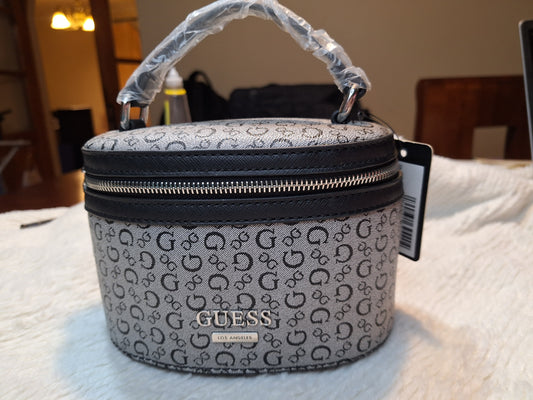 Cartera Guess