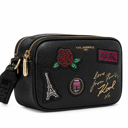 Crossbody Karl Lagerfeld