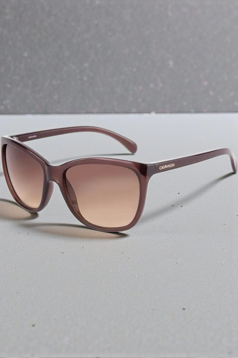 .Gafas de Sol Calvin Klein