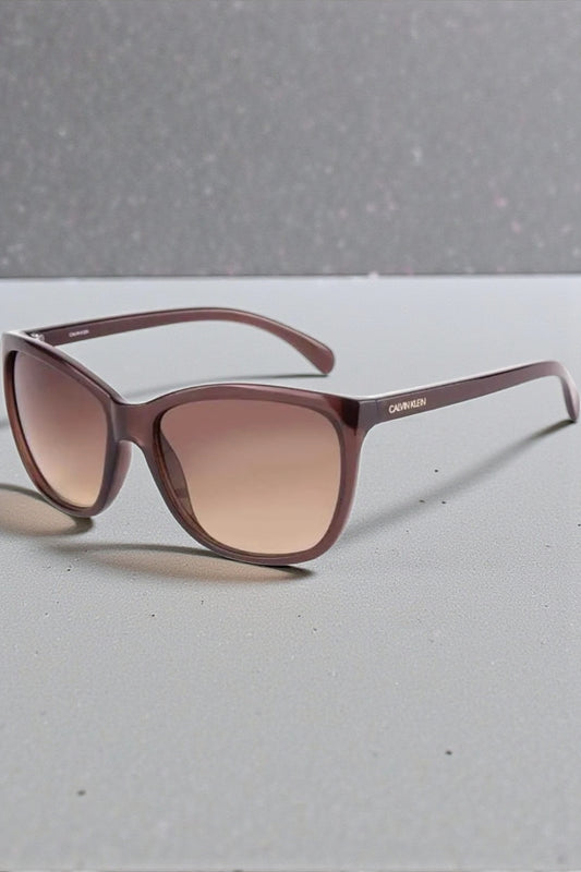 .Gafas de Sol Calvin Klein