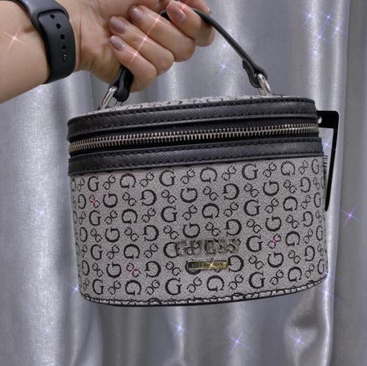 Cartera Guess