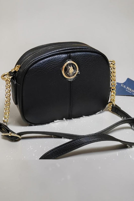 Cartera Polo Us