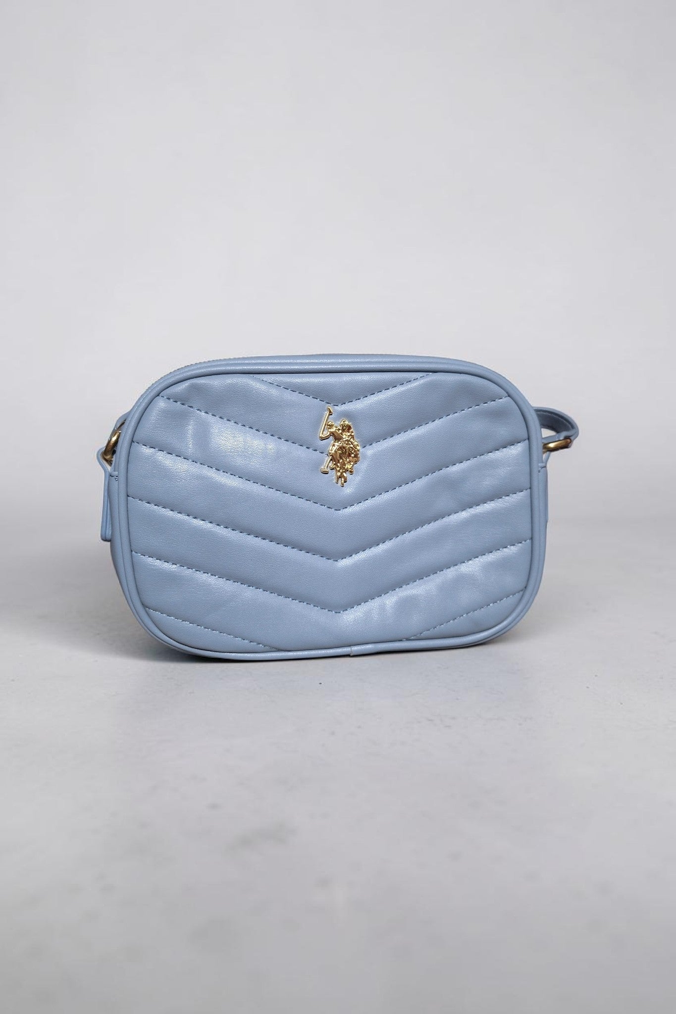 .Cartera Polo us.