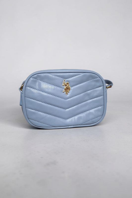 .Cartera Polo us.