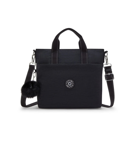 Cartera Zamora Kipling