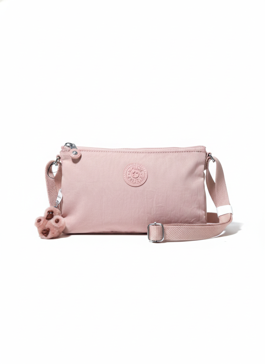 Crossbody Mikaela Kipling