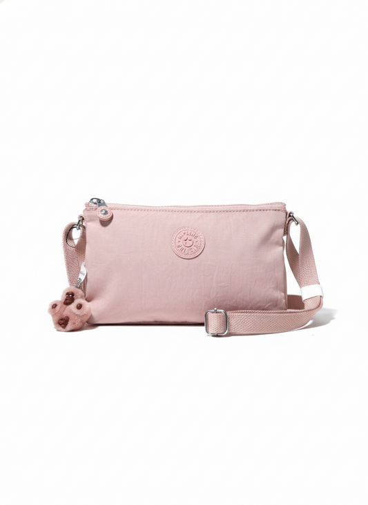 Crossbody Mikaela Kipling