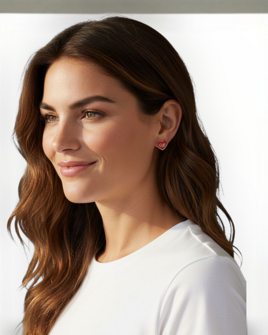 Aros Guess