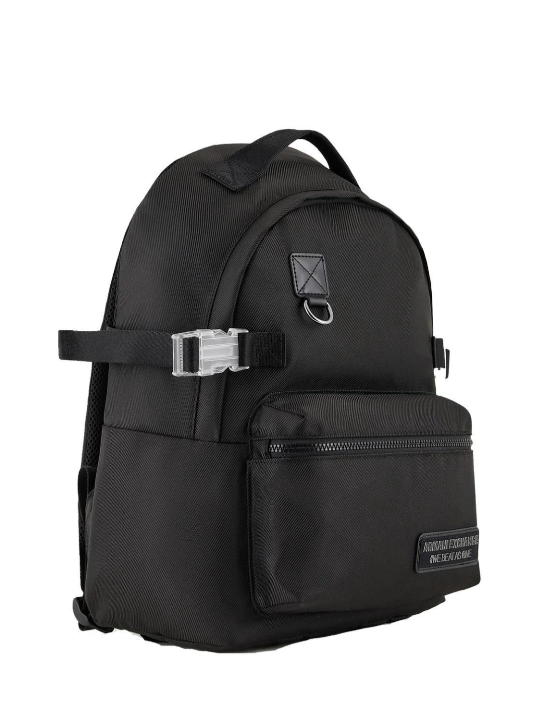 Armani Mochila
