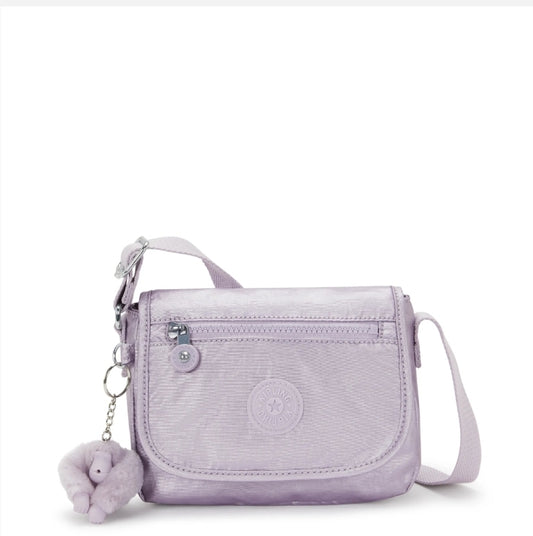 Sabian Kipling Small