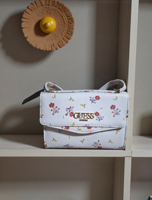 Mini crossbody Guess