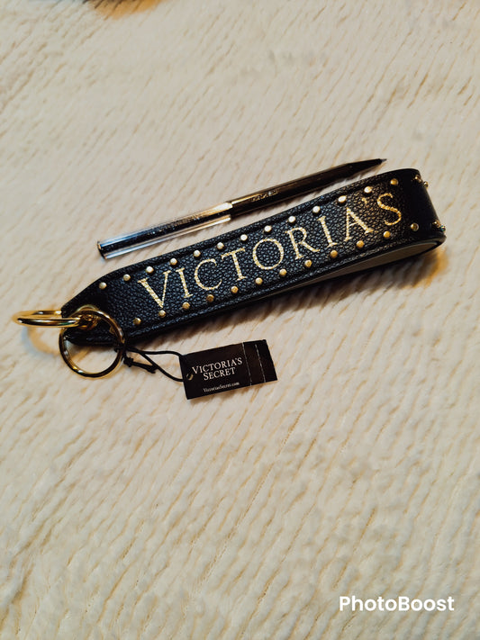 Llavero Victoria's Secret